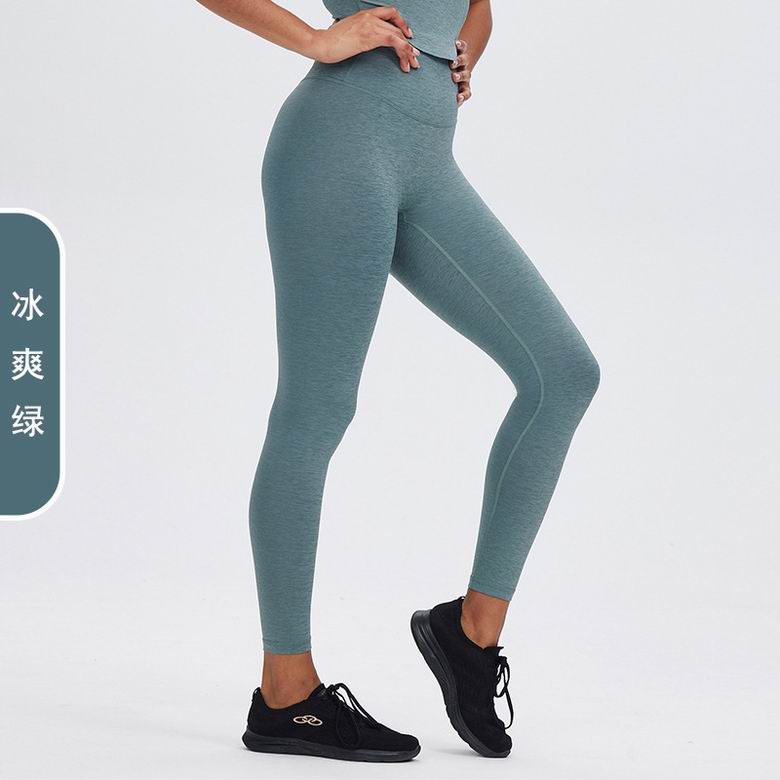 Lululemon 4-10 F2313 4C (4)
